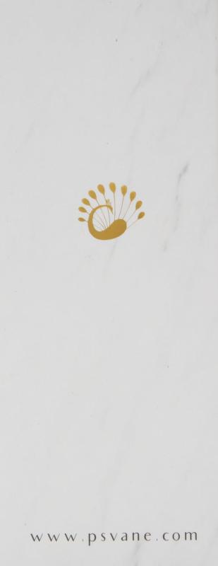 楽天市場】ムラード(Mullard) 12AX7/ECC83 /TM 双極マッチ ミニチュア