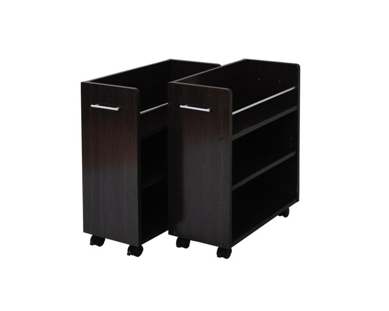 JKプラン 押入れ収納 SGT-0136 STORAGE_RACK