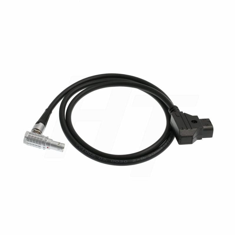 HangTon P-tap D-tap 0B 7いの一番 直角ワット数有線テレビ Tilta Nucleus-M原動機用 80コマーシャル