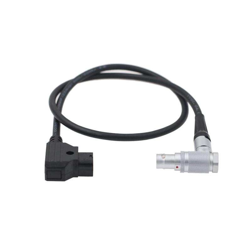 Canon用HangTonワット数有線テレビ。