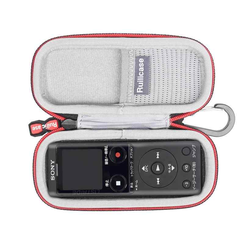 あ*き様 SONY ICR-9G AMレシーバー 動作確認済み ケース付き あ*き様 SONY ICR-9G AMレシーバー 動作確認済み ケース付き