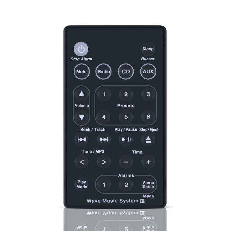 楽天市場】互換リモコン for WiiM Pro AirPlay 2 Pro Plus AirPlay 2