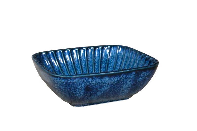 しのぎ 小鉢 DISHWARE_BOWL