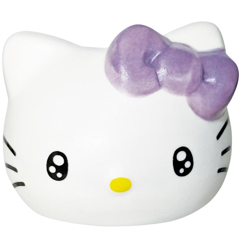 サンリオ - サンリオ ハローキティ50周年 フォトフレーム Amazon.co.jp: サンリオ(SANRIO) ハローキティ フォトフレーム
