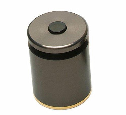 ACOUSTIC REVIVE マグネットフローティングインシュレーター 1個 RMF1
