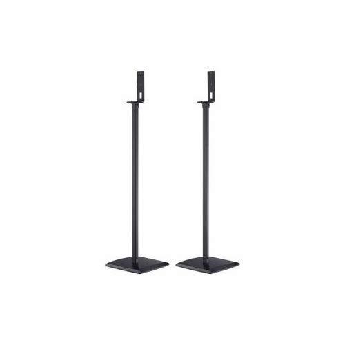 楽天市場】《送料区分A》パイオニア SERIES 7 CP-71B(スピーカー