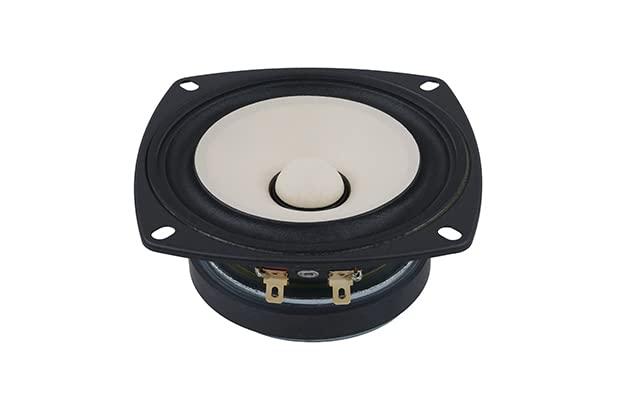 Fostex 10糎 フルレンジユニットFE103NV2 家電-その他