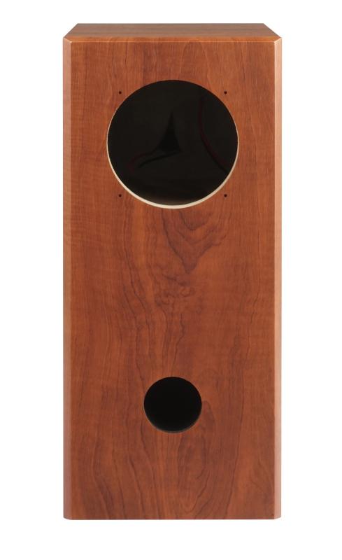 FOSTEX 金棒引きボックス席 M800-DB