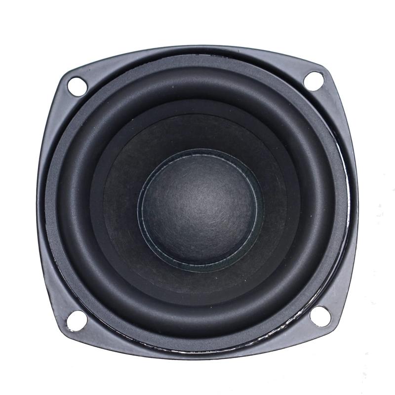 楽天市場】【楽天ランキング1位入賞】DAITO VOICE ダイトーボイス DS