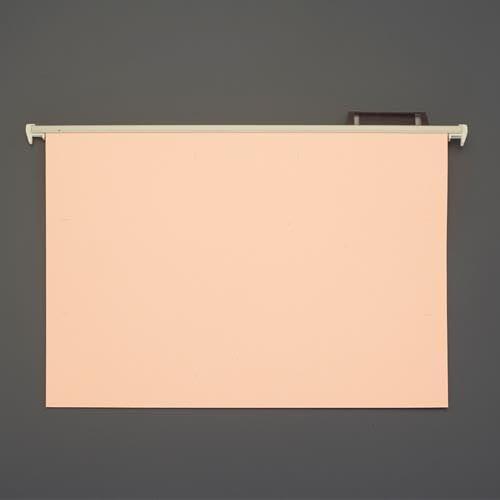 エスコ(Esco) A3/310x435mm ハンガーフォルダー(20冊) EA762CE-11|ニコラショップ店