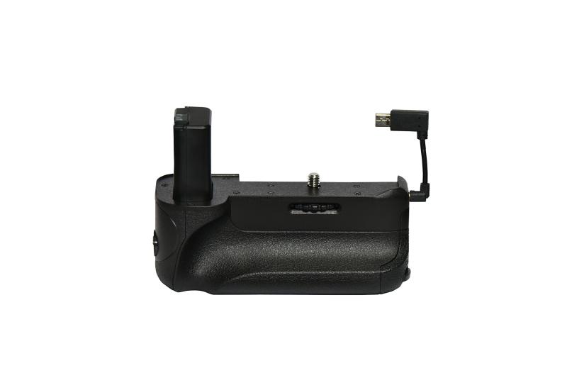 NBK VG-A6500 バッテリーグリップ Sony対応 α6500対応 6,990円