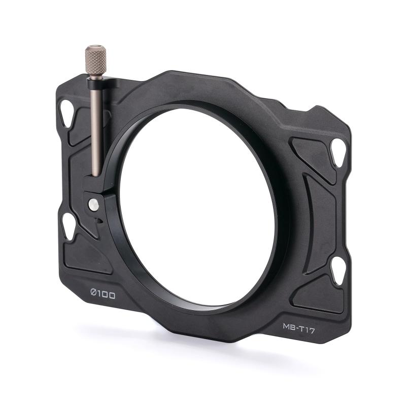 TILTA 100粍クランプオンアダプター Tilta Mirage Pro引っ敷きボックス席用 MB-T17-100 家電-その他