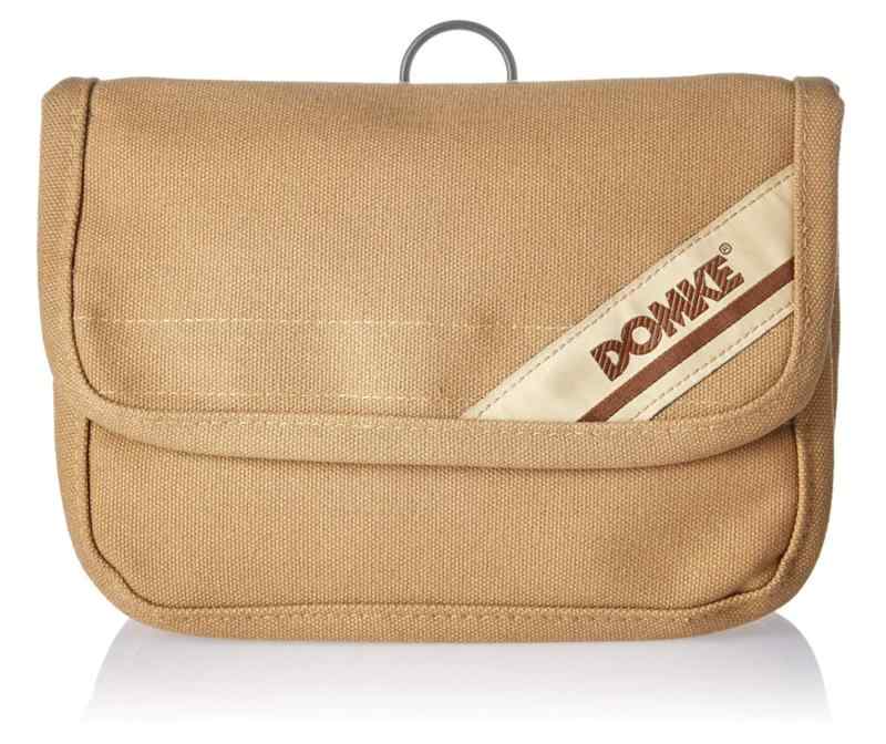 DOMKE デジタルカメラケース F-945