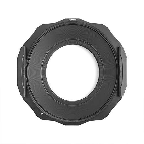 KANI 170mm幅 フィルターホルダー Zeiss Distagon f2.8｜ニコラショップ店