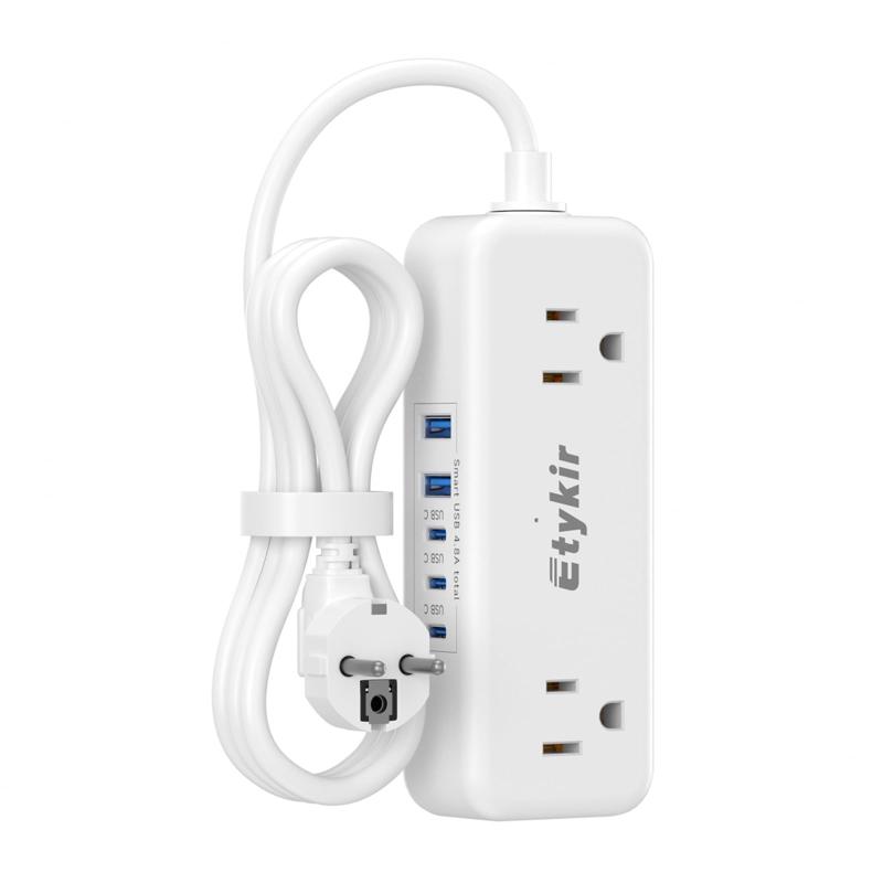 楽天市場】cado カドー 加湿器 MH-C20-SL [シルバー] : ニコラショップ