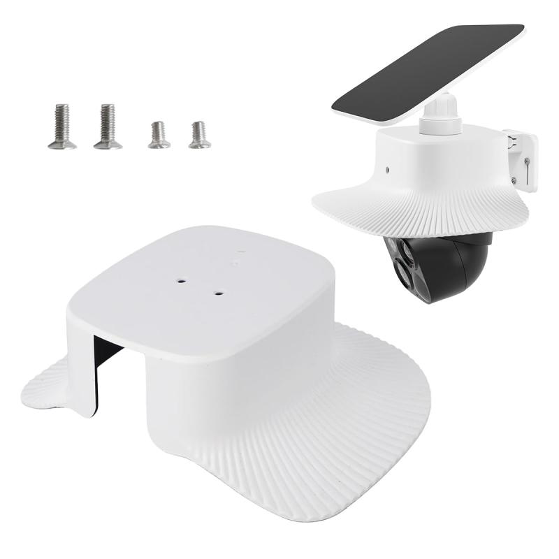 楽天市場】【送料無料】TVETE for eufy s340 カバー レインカバー