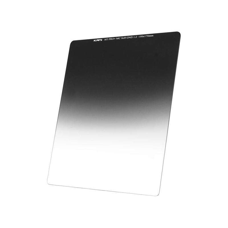 KANI HT Pro+ MC Soft GND 1.2