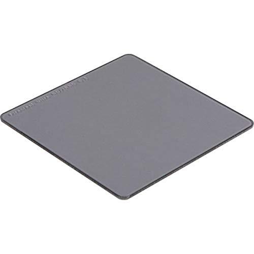 Formatt Hitech ND水漉し Firecrest Ultra100x100粍 SCHOTT B270硝子当て嵌める 連合王国製