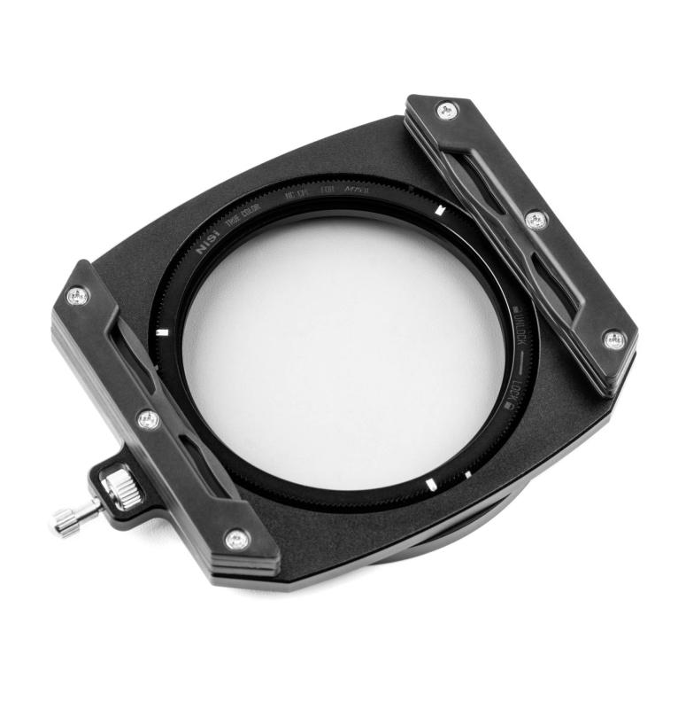 NiSi 角型フィルター 75mmシステム M75ホルダーキット