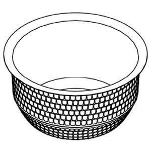 東芝 炊飯器 内釜 【品番:320WW280】｜ニコラショップ店