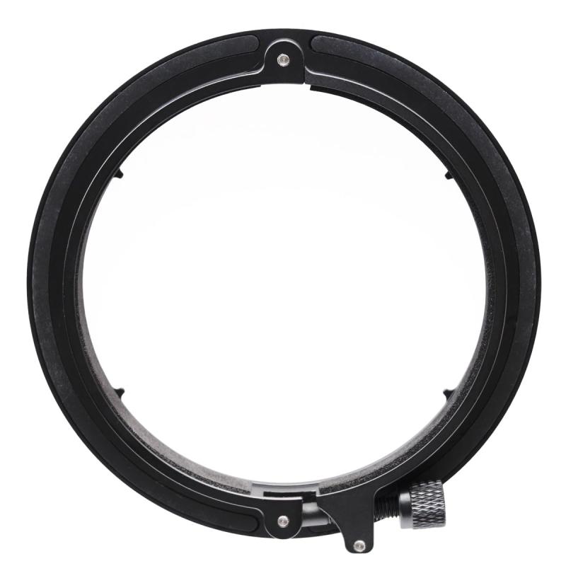 H&Y 角型フィルターホルダー 100mm K-Series Mark III アダプターリング マーク3ホルダー専用 K-AR