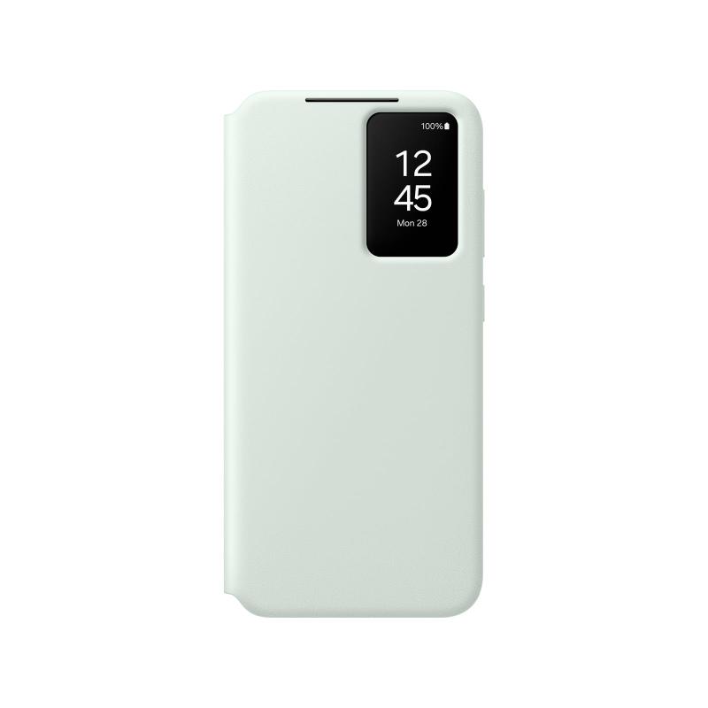 Galaxy S24 FE Wallet