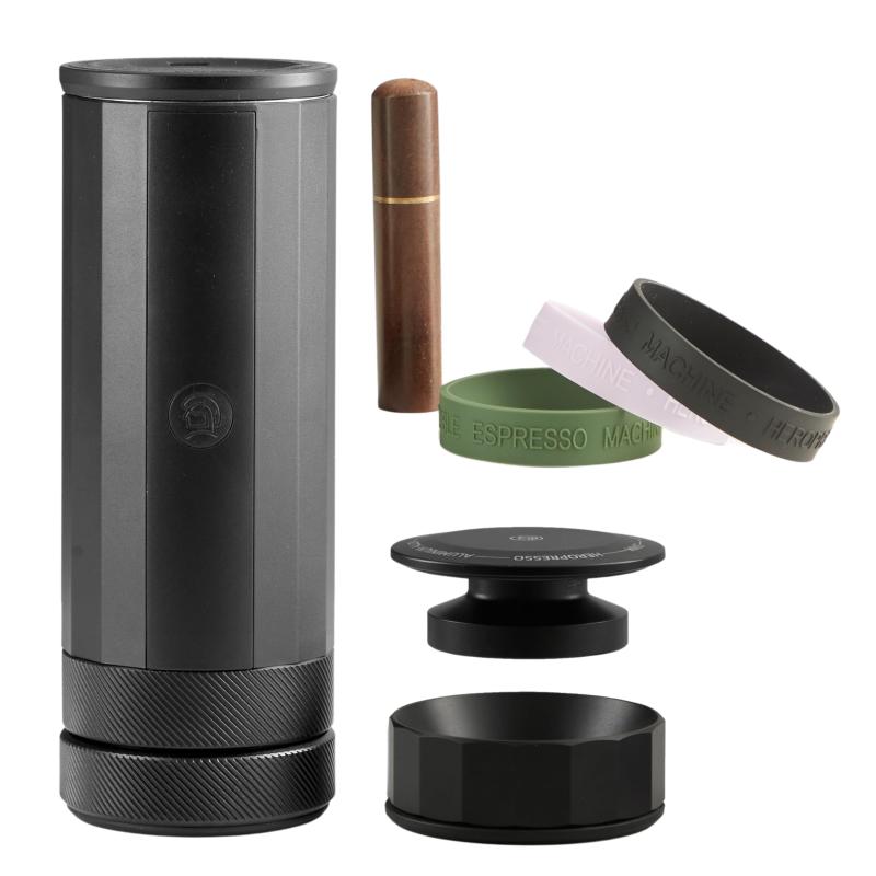 楽天市場】cado カドー 加湿器 MH-C20-SL [シルバー] : ニコラショップ