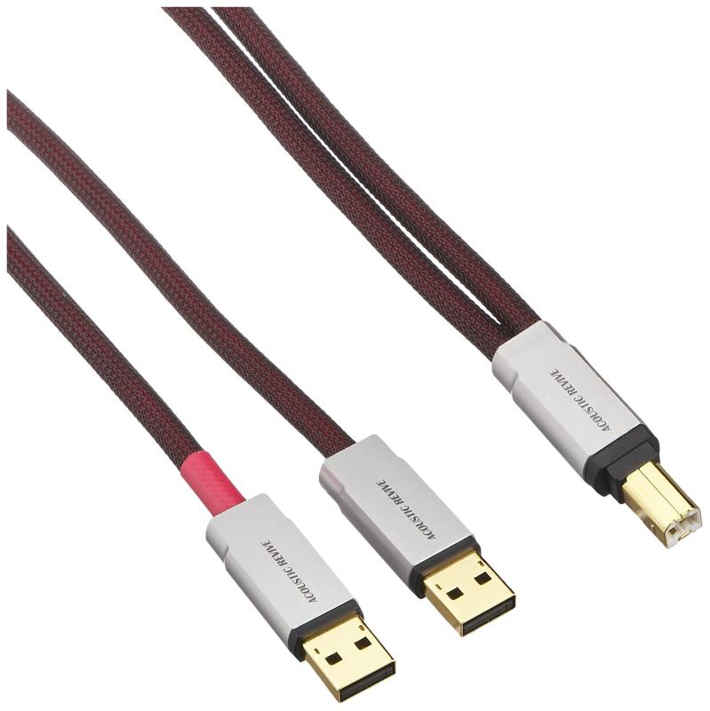 USBケーブル ELECTRONIC_CABLE|ニコラショップ店