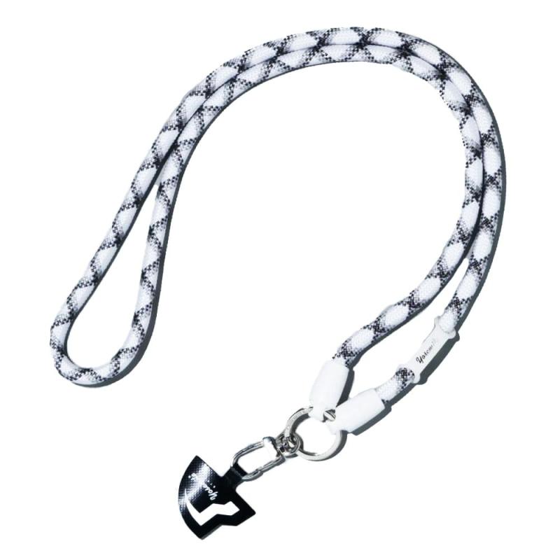 [YOSEMITE] ヨセミテ MOBILE STRAP モバイルストラップ