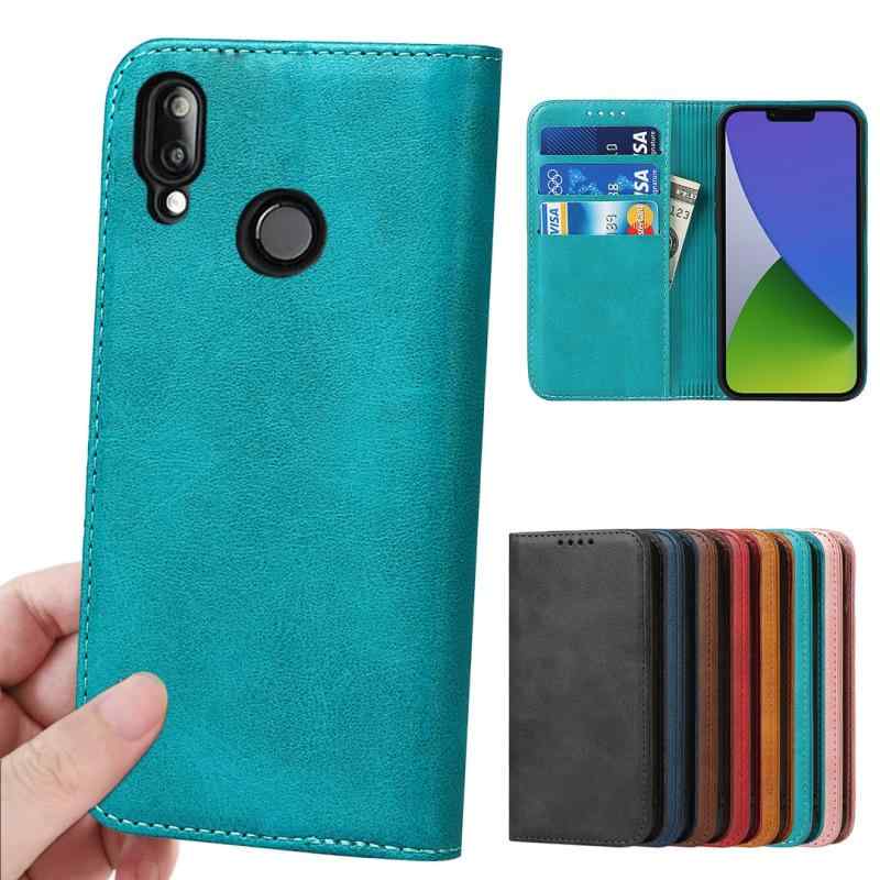 Custodia In Gel Tpu Per Huawei P20 Lite Design Sabbia Camouflage Custodia In Gel Tpu Per Huawei P20 Lite Design Sabbia Camouflage