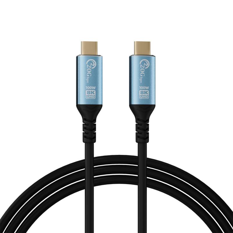 SSS・GRGB USB 3.0取りひろげる有線テレビ USB 3.2 Gen 2有線テレビ
