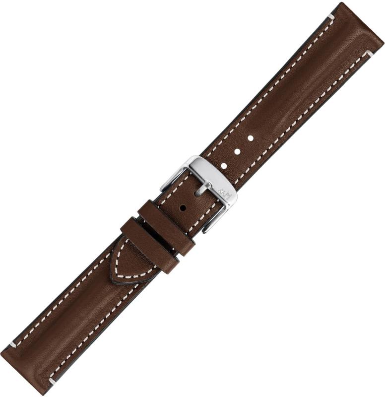 Morellato PMX032SAILING18 スポーツコレクションウォッチバンド - 18mm。 6,738円