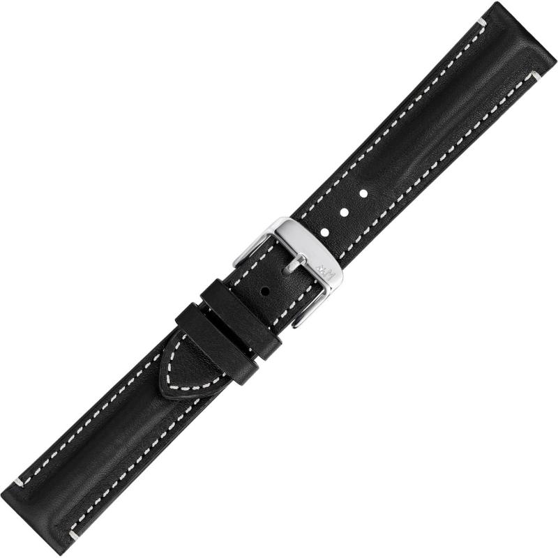 Morellato PMX019SAILING22 スポーツコレクションウォッチバンド - 22mm。