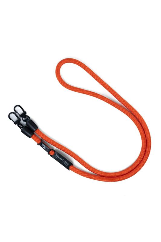 EPM × ROOT CO. YOSEMITE MOBILE STRAP