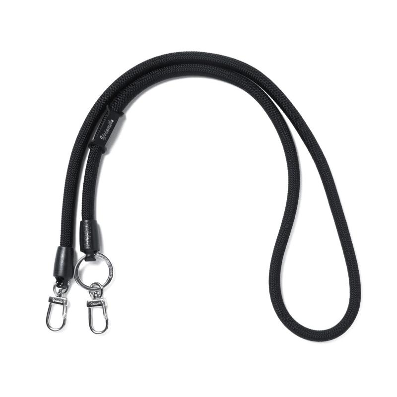 [YOSEMITE] ヨセミテ 2WAY MOBILE STRAP モバイルストラップ ストラップ MadBlack-Military