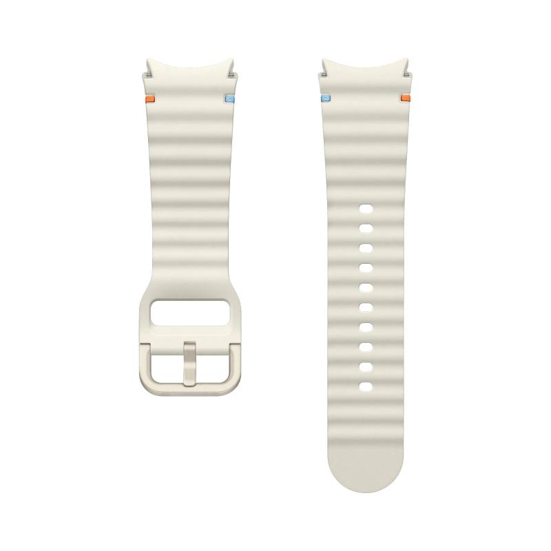 Galaxy Watch7 Sport Band
