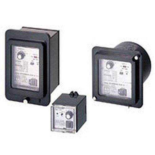 OMRON(オムロン) 高圧地絡継電器 AGF手合い