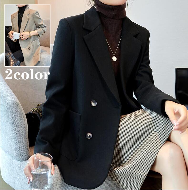 楽天市場】＜在庫セール＞ネイビージャケット 紺ブレ テーラード