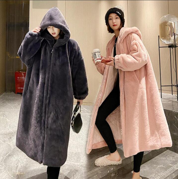 MU SPORTS 裏ボア ロングコート 美品 大きいサイズ ウエサコ MU SPORTS 裏ボア ロングコート 美品 大きいサイズ ウエサコ MU