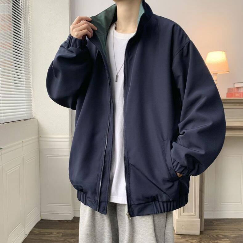 名作　PHENOMEON ネオンカラーマウンテンジャケットパーカー　年XL 楽天市場】マウンテンパーカー メンズ ジャケット【 送料無料 】全9色