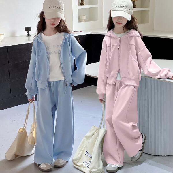楽天市場】セットアップ 子供服 2点セット 上下セット スポーツウェア