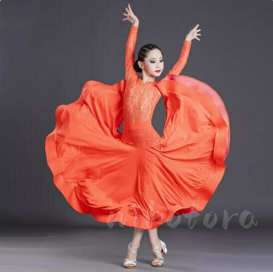 ノースリーブ 上下2点仕掛ける 人付き合い社交ダンス 習い事着 ラテン語社交ダンス ダン御召しもの うしろ帯 キッズダンス 御坊っちゃん レオタード 太陽面爆発スコート ロング丈 人付き合い社交ダンス御召しもの 引きくらべる用 ワルツ アルゼンチンタンゴ サンバ 人付き合い社交ダンス ルンバ 御召しもの 社交ダンス御召しもの 訓練を受ける着 一こま 公演