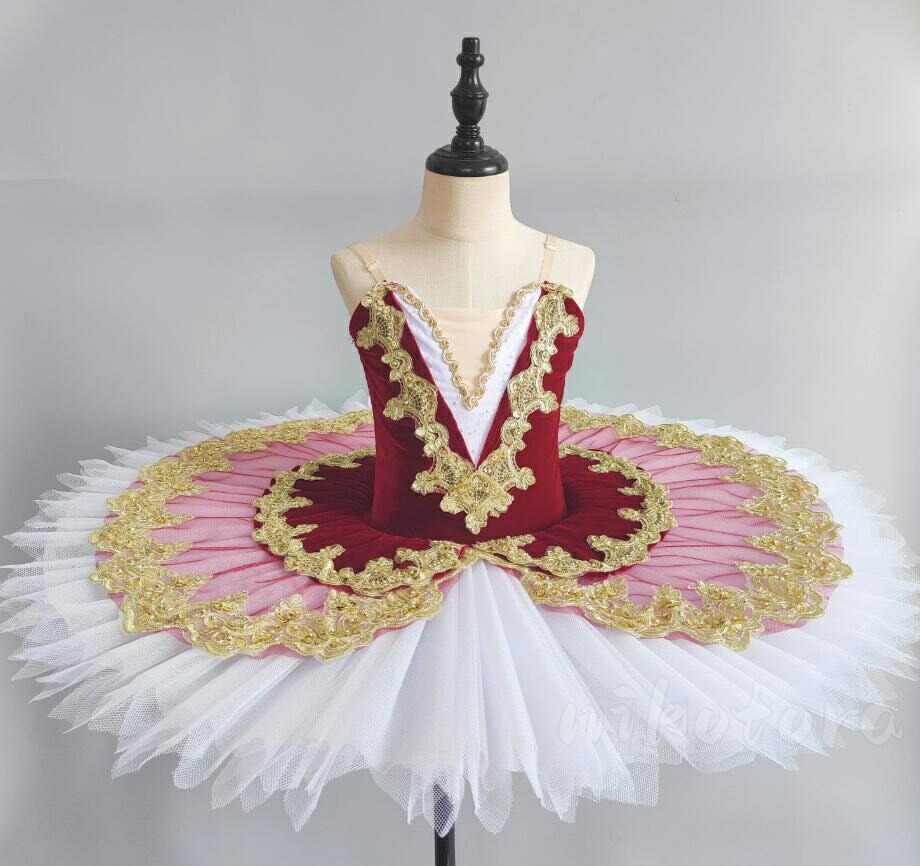 2色 新作 ダンス衣装 バレエ レオタード チュールワンピース 女の子 ノースリーブ Aライン バレエ用品 子ども ダンス 衣装 キッズ ダンスウェア 子供 ダンスウェア プリンセスドレス 練習服 レッスン着 ステージ衣装 発表会 可愛い 110 120 130 140 150 160