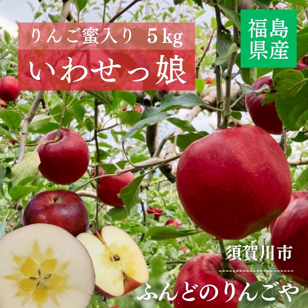 りんご Amazon | りんごカッター アップルスライサー 多機能 切り分け