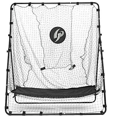 楽天市場】PROMARK 野球用 ネット 軟式野球 ソフトボール用