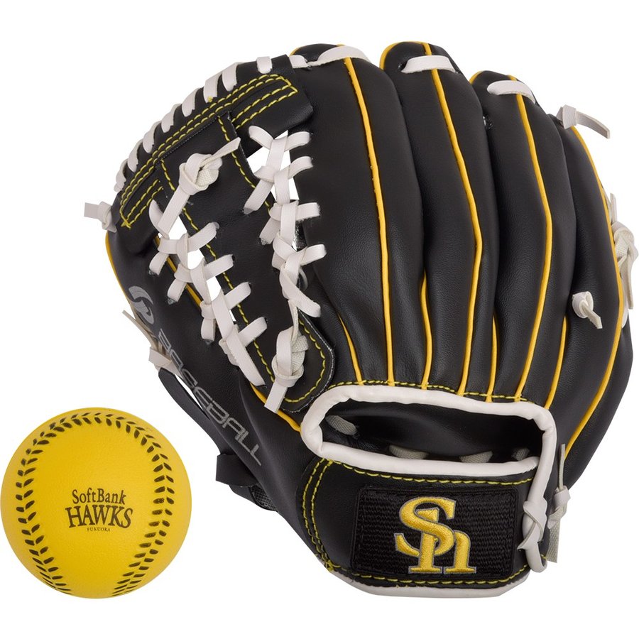 福岡ソフトバンクホークス 選手 実使用 支給 一般硬式 グローブ グラブ 投手用 福岡ソフトバンクホークス 選手 実使用 支給 一般硬式 グローブ グラブ
