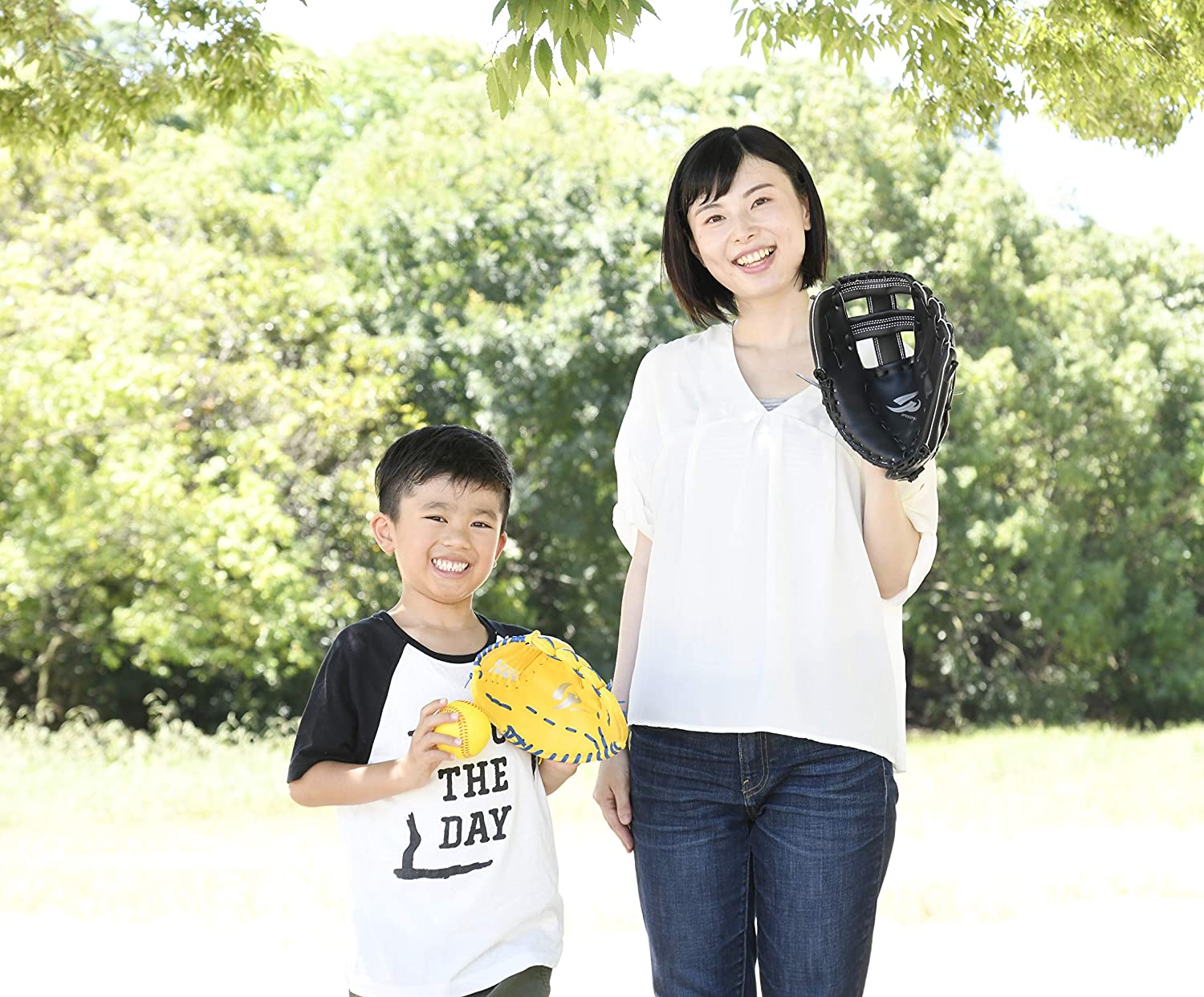 楽天市場 Gp 親子 キャッチボール グローブセット 大人用 左投げ 子供用 左投げ やわらかボール付 スポーツ用品店 Bluesports 楽天市場 Gp 親子 キャッチボール グローブセット 大人用 左投げ 子供用 左投げ やわらかボール付 スポーツ用品店 Bluesports