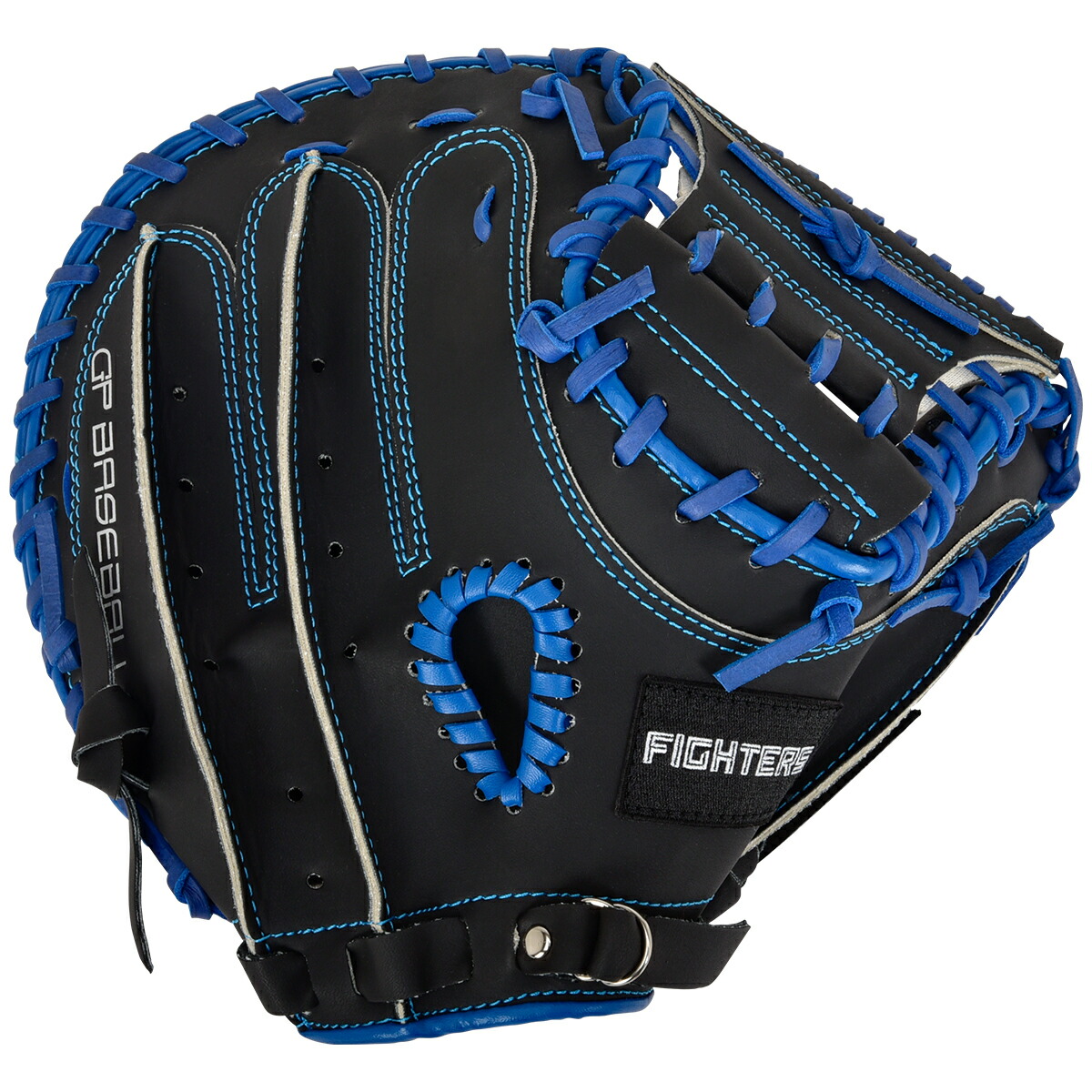 楽天市場】[GP] 野球用トスマシーン (硬式・軟式ボール対応 / 6ヶ月