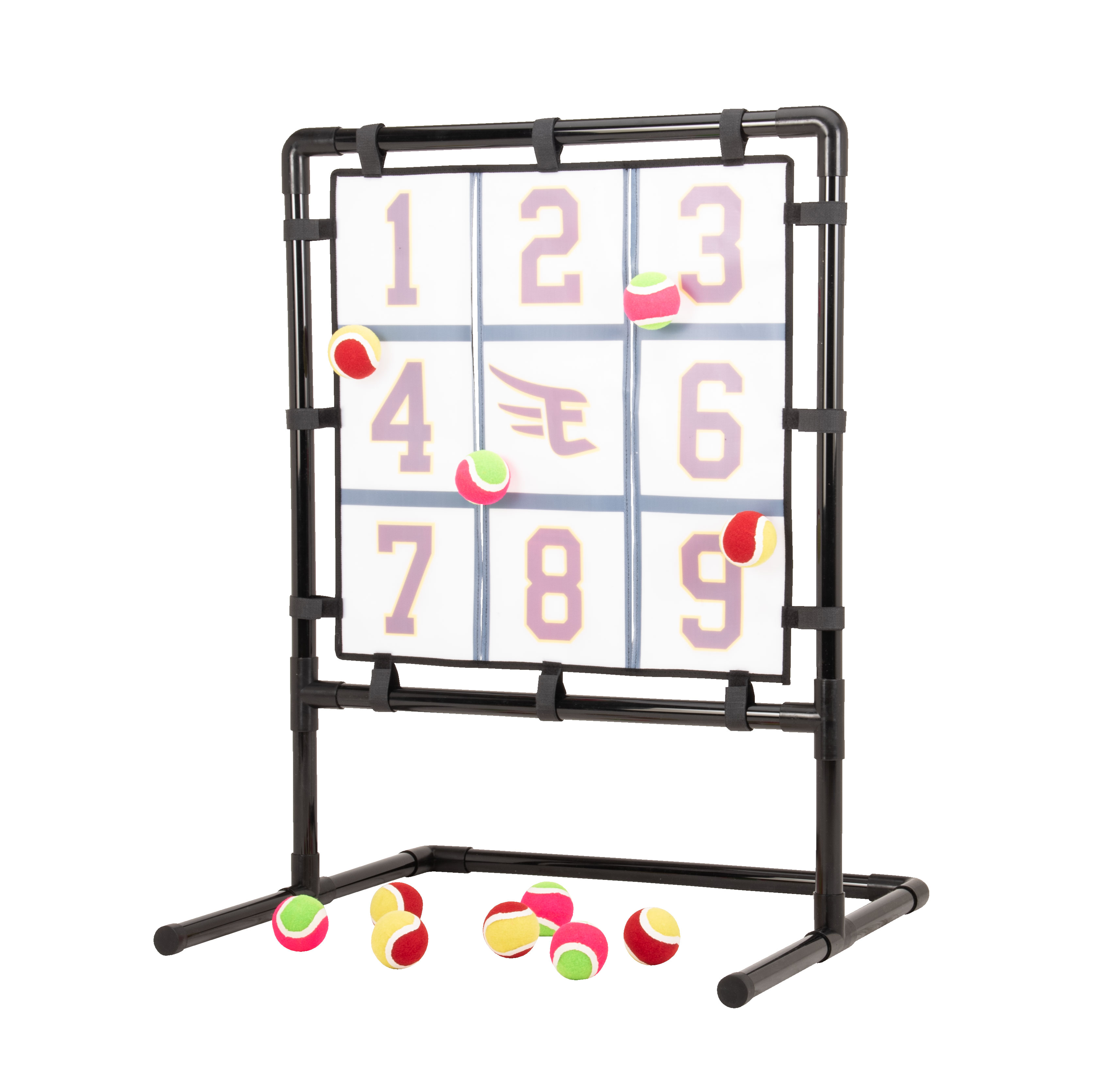 楽天市場】[日本ハムファイターズ 公式グッズ] 野球