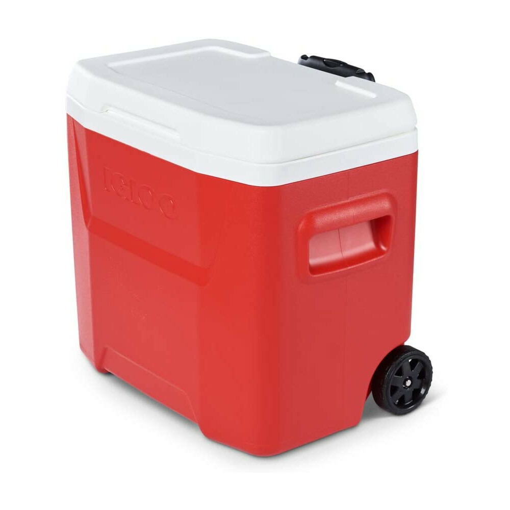 イグルー クーラーボックス 26l 車輪付き ラグーナ28 ローラー Laguna 28 Roller キャスター付き レッド ブルー Brandingidentitydesign Com イグルー クーラーボックス 26l 車輪付き ラグーナ28 ローラー Laguna 28 Roller キャスター付き レッド ブルー Brandingidentitydesign Com